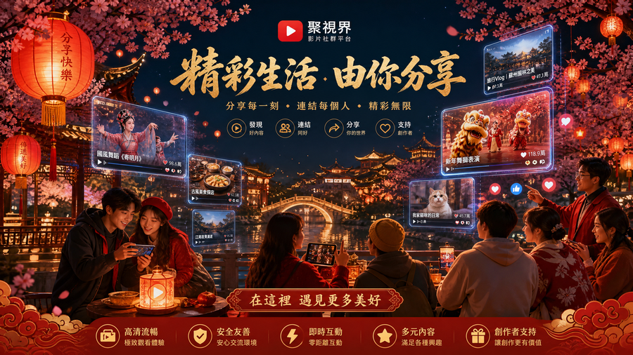 同人动漫社区运营专家王思远